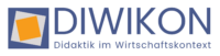 Diwikon Logo